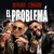 Artwork for El Problema