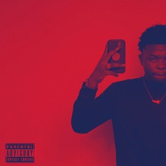 HeartBroken Annually- (KvngxFrvnco) Prod.@EMAR (Giveon Remix)