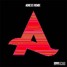 All Night - Afrojack Feat Ally Brooks (Adrexx Remix)