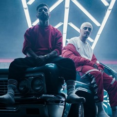 Heijan - Çilelerimiz (Selim Şahin Remix)