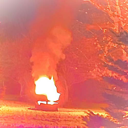 subs(demo)(prod. Sauron)