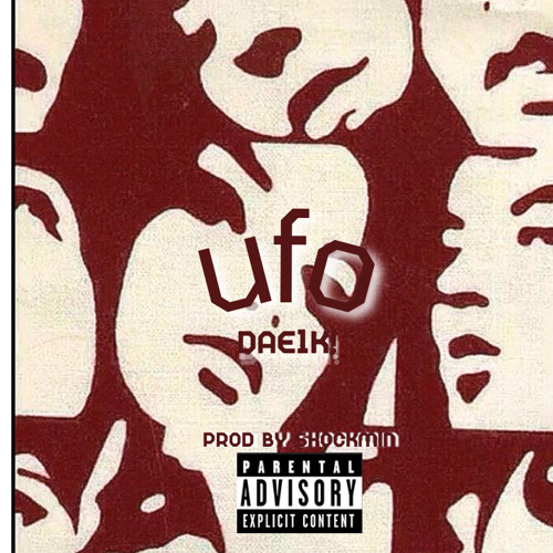 ufo