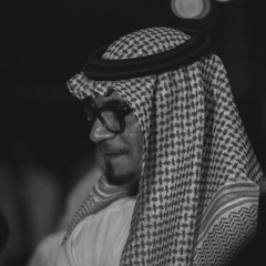 ‎⁨خنتني مبروك - على النيات رابح صقر⁩