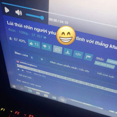 Lối Đi Cho Nhau - TB x Hưng Thái ( HPBD DUC DUY )