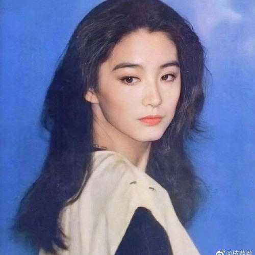 Mười Năm Nhân Gian - 十年人间