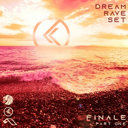 Stream Dream Rave Set FINALE pt.1 (Ft. Seven Lions Illenium Jason Ross ...