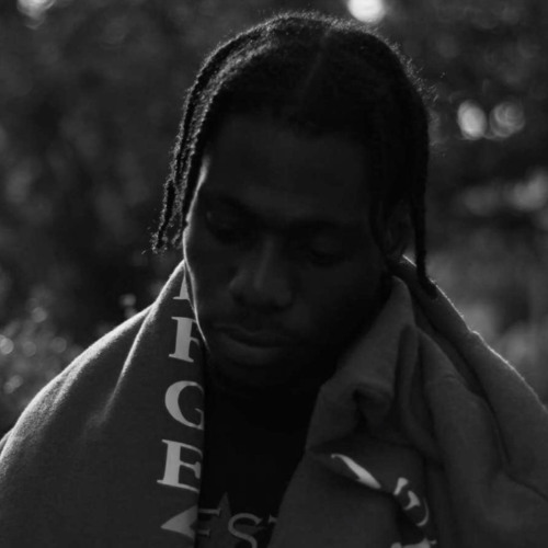 back 2 back (electronics 2) [prod. cior + wheretfisray + dxnnyfxntom]