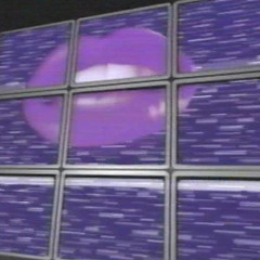 specialmixfornoreason @ 26.10.25