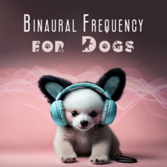 Muttzart’s Mellow Melodies