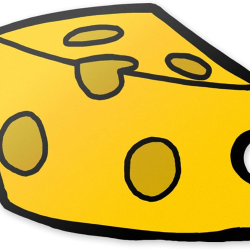 Cheese Will Never Die 2025