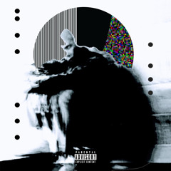 3nd of Days (Heathen)