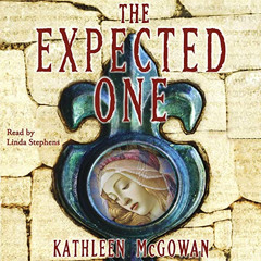 free EBOOK 📍 The Expected One by  Kathleen McGowan,Linda Stephens,Simon & Schuster A