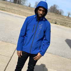 Dont Know Why - Prod by RalphBeats