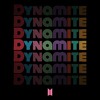 Treasure x Dynamite Mashup (Bruno Mars, BTS)