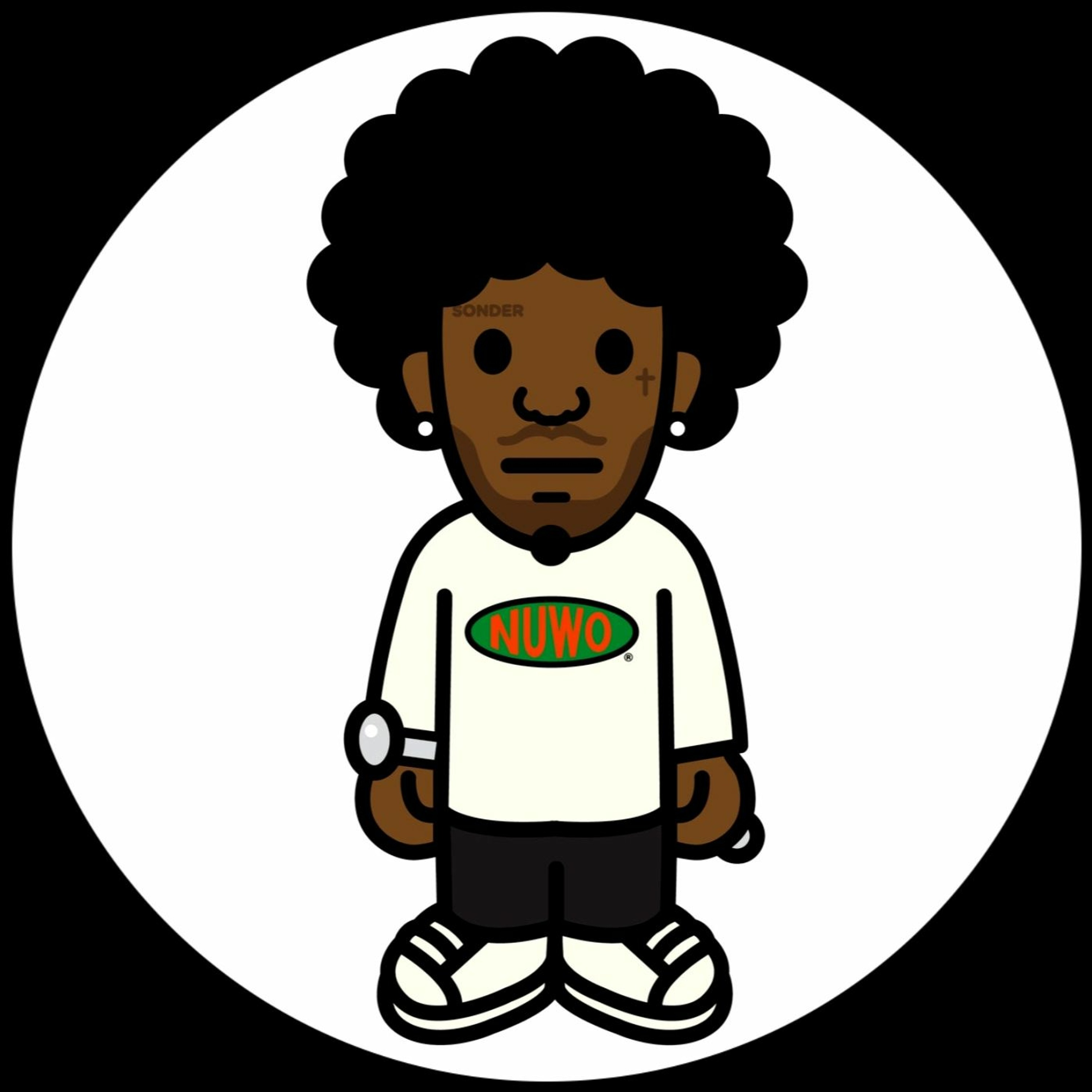 Simkid