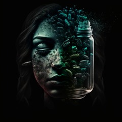 Electric Waves - Maksim Dark