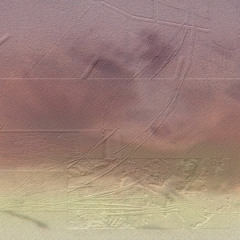 𝑷𝒓𝒆𝒎𝒊𝒆𝒓𝒆: Ila Brugal - Moongazer [OSM004]