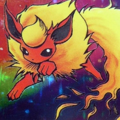 law of attraction (sorry 4 mic)