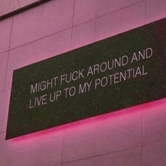 I_Know_Im_Fine
