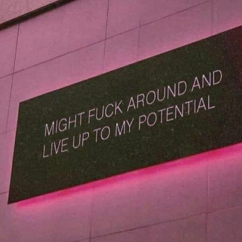 I_Know_Im_Fine
