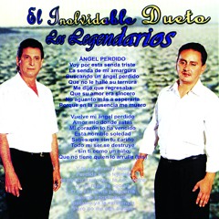 Con el Alma en Tus Manos
