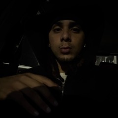 topless p scordo advm