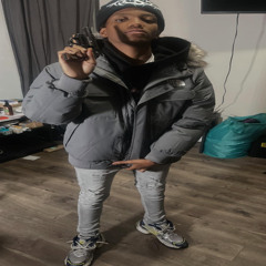 eleven2txp - froggy asfk (eleven2txp)  [ServinDatRoxk Exclusive]