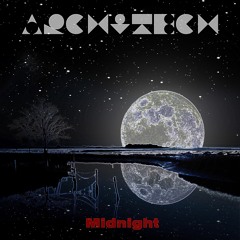 Midnight (Original Mix)