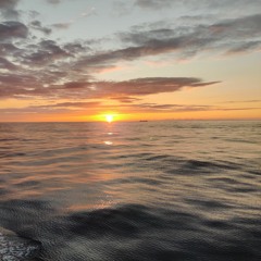 Kulagaonthebeat-Time