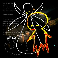 gifted (prod. stickzthewise)