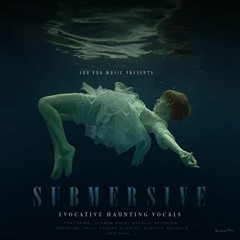 Most Beautiful Haunting & Powerful Female Vocal MusicBest Dramatic Evocative Vocal Music Mix