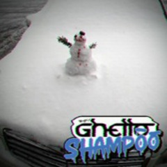 Winter (The Wind Can Be Trill)