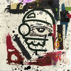 If These Walls Could Talk