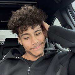 J’Mar GAS - IK U know (Freestyle)