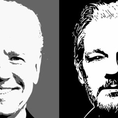 The US Cries About War Crimes While Imprisoning A Journalist For Exposing Its War Crimes