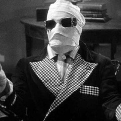 AFTR PRTY | VIOLET BLU