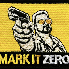 Only Fan (Shabbas Mix)