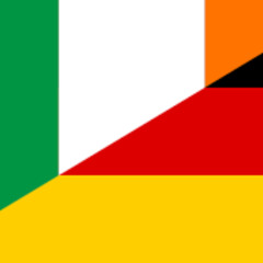 Hamburg Bass Infectors Late Night Sessions Vol 43