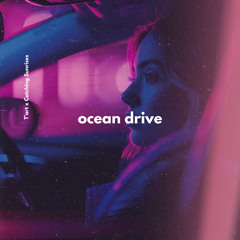 Ocean Drive