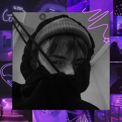 IRIDIUM SQUAD- Скриншот