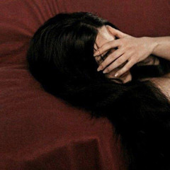 كم وليف لاتذكر له وليفٍ عزتالي!