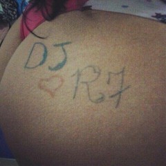 VEM COM BONDE DA PRAÇA VS TRAVA NOVINHA [ DJ R7 TALIBAN ] 2023