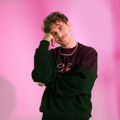 all mischluft tracks