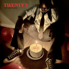 NAIL IN THE COFFIN FREESTYLE