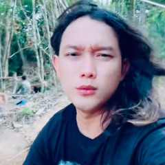DJ ADID -“HIGH PARTY FUNKY X RINDU HATIKU RINDU & MENCARI ALASAN”FUNKOT (BOY TOKE) 2024