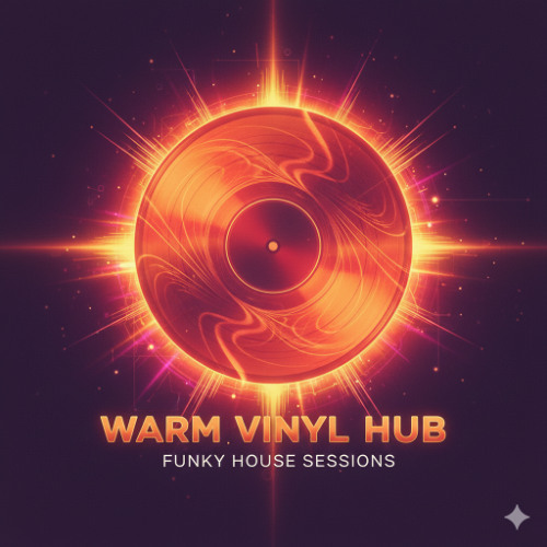 Smiling Through the Filter