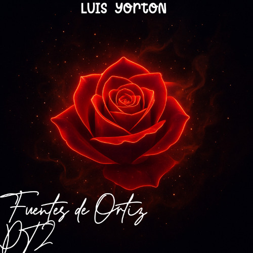 Fuentes de ortiz vol 2