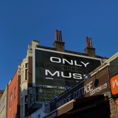 Is Everyone Having a Good Time