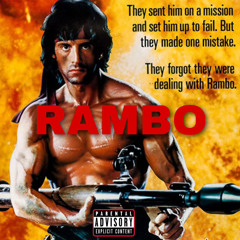 Rambo