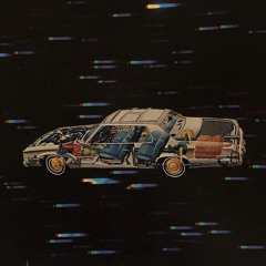 macky mills (instrumental beat)